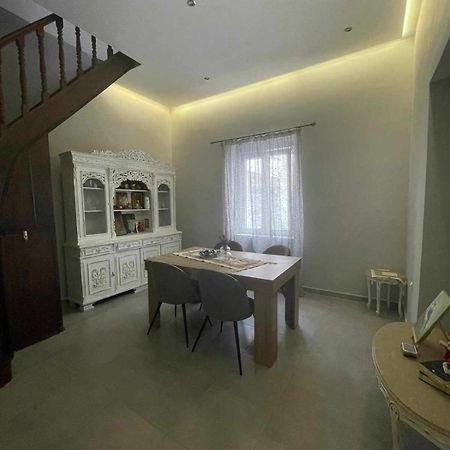 Вілла Rhodes Cactus Escape Just 5Min From The Sea Rhodes City Екстер'єр фото