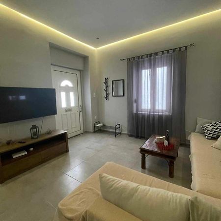 Вілла Rhodes Cactus Escape Just 5Min From The Sea Rhodes City Екстер'єр фото