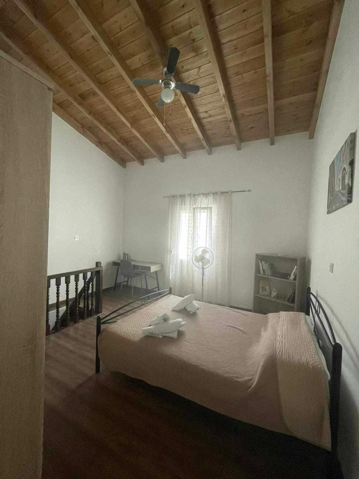 Вілла Rhodes Cactus Escape Just 5Min From The Sea Rhodes City Екстер'єр фото