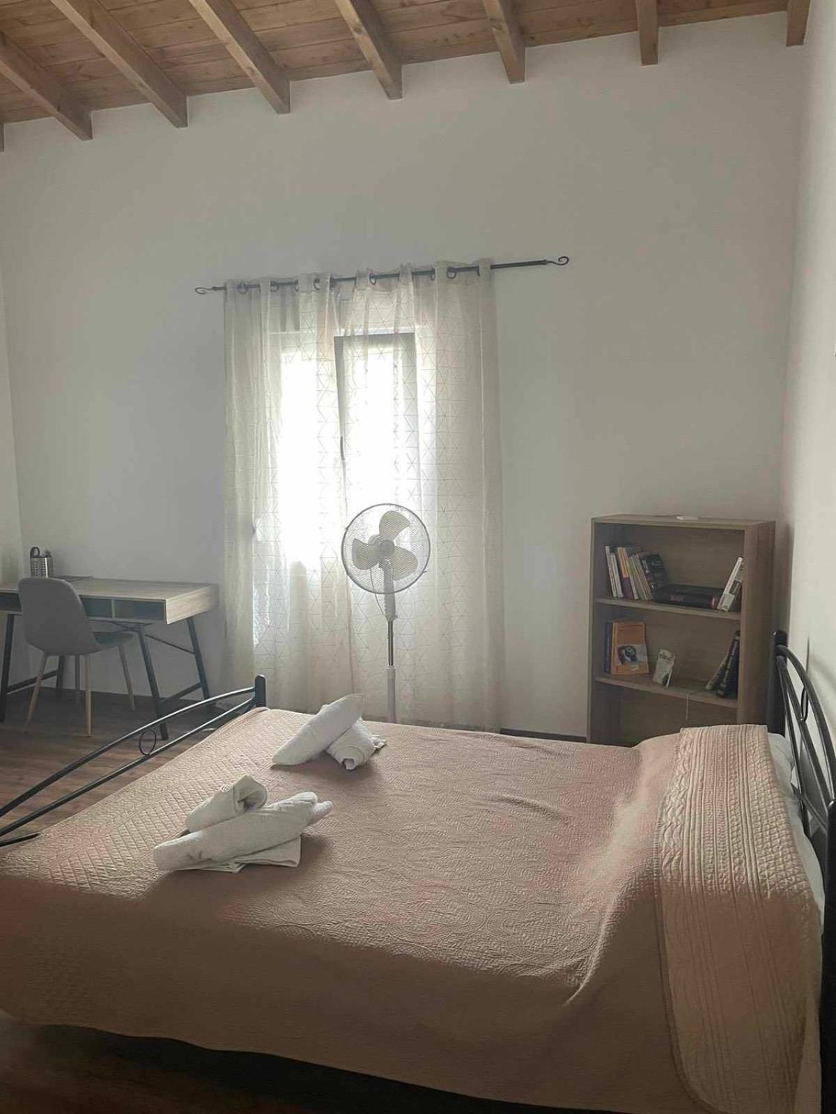 Вілла Rhodes Cactus Escape Just 5Min From The Sea Rhodes City Екстер'єр фото
